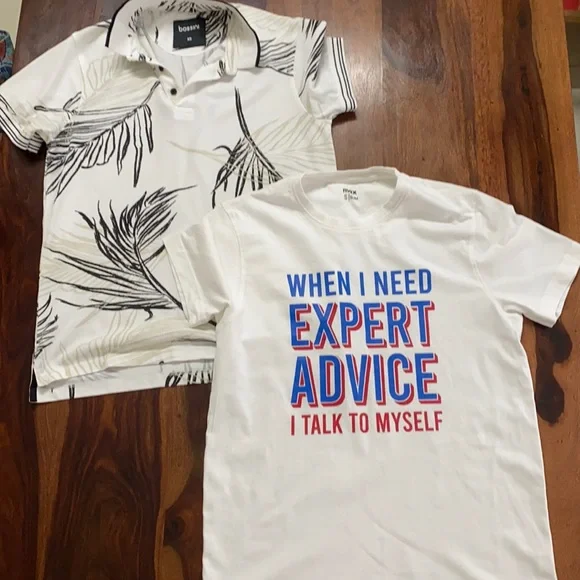 T shirt for boys - Picture 1 of 3